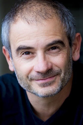 Bild von Sebastien Bihi