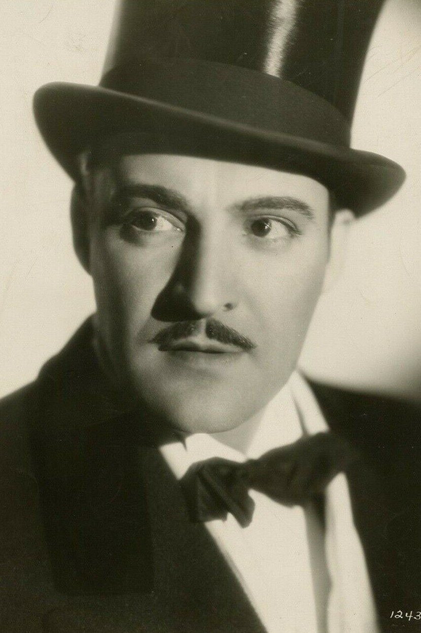 Bild von Ramón Pereda