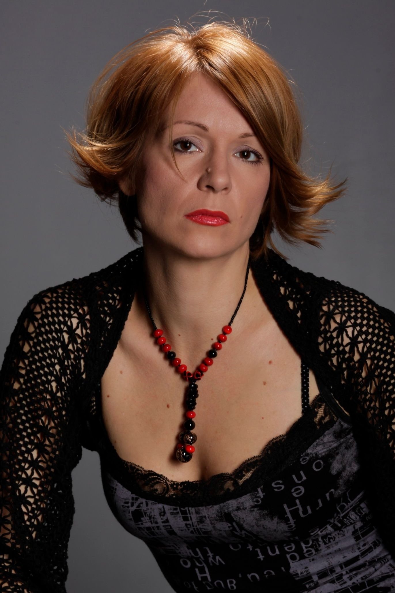 Bild von Monika Romić
