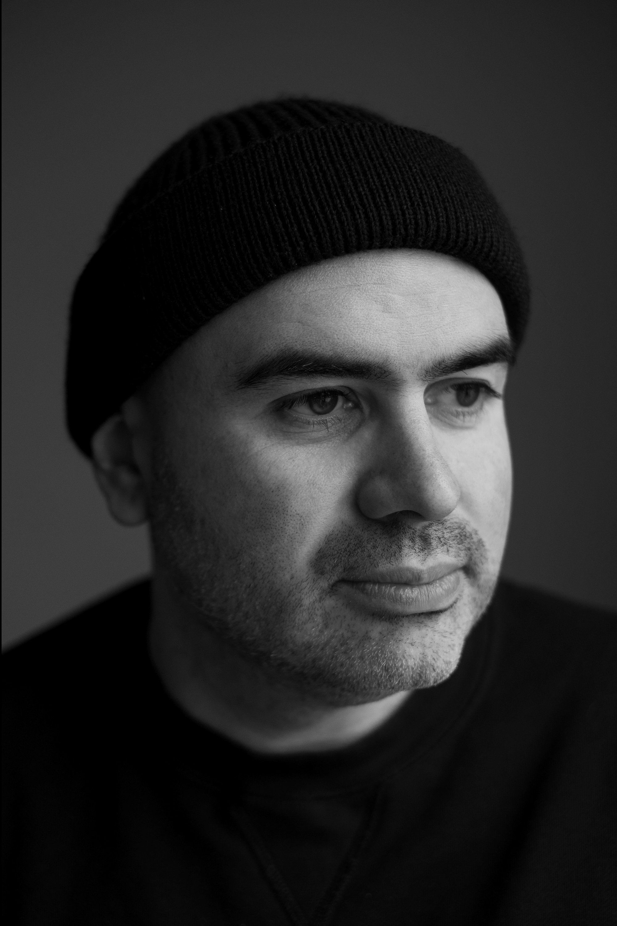 Bild von Felipe Gálvez