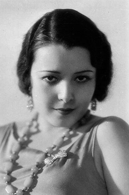 Bild von Lupita Tovar