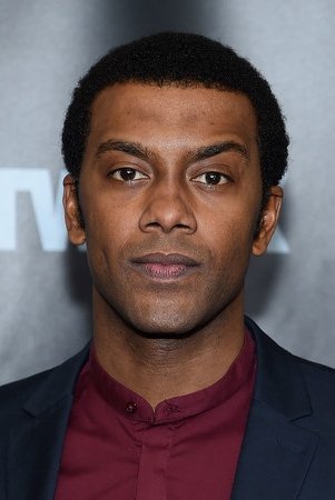 Bild von Joshua Boone
