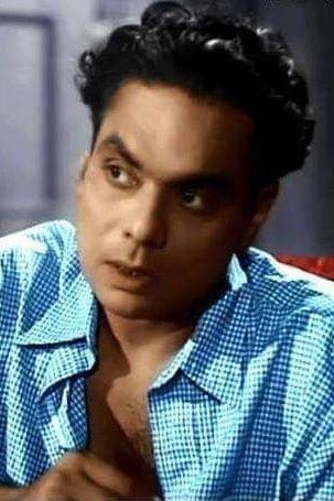 Bild von Bikash Roy