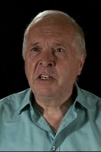 Bild von Roger Limb