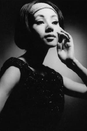 Bild von Mayumi Ogawa