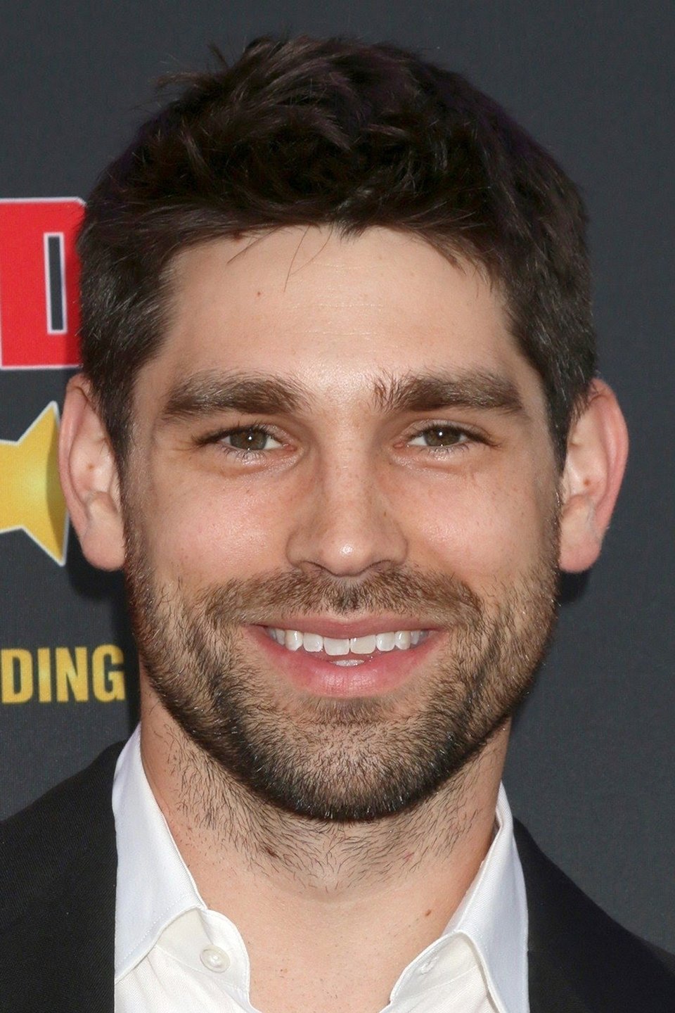 Bild von Justin Gaston