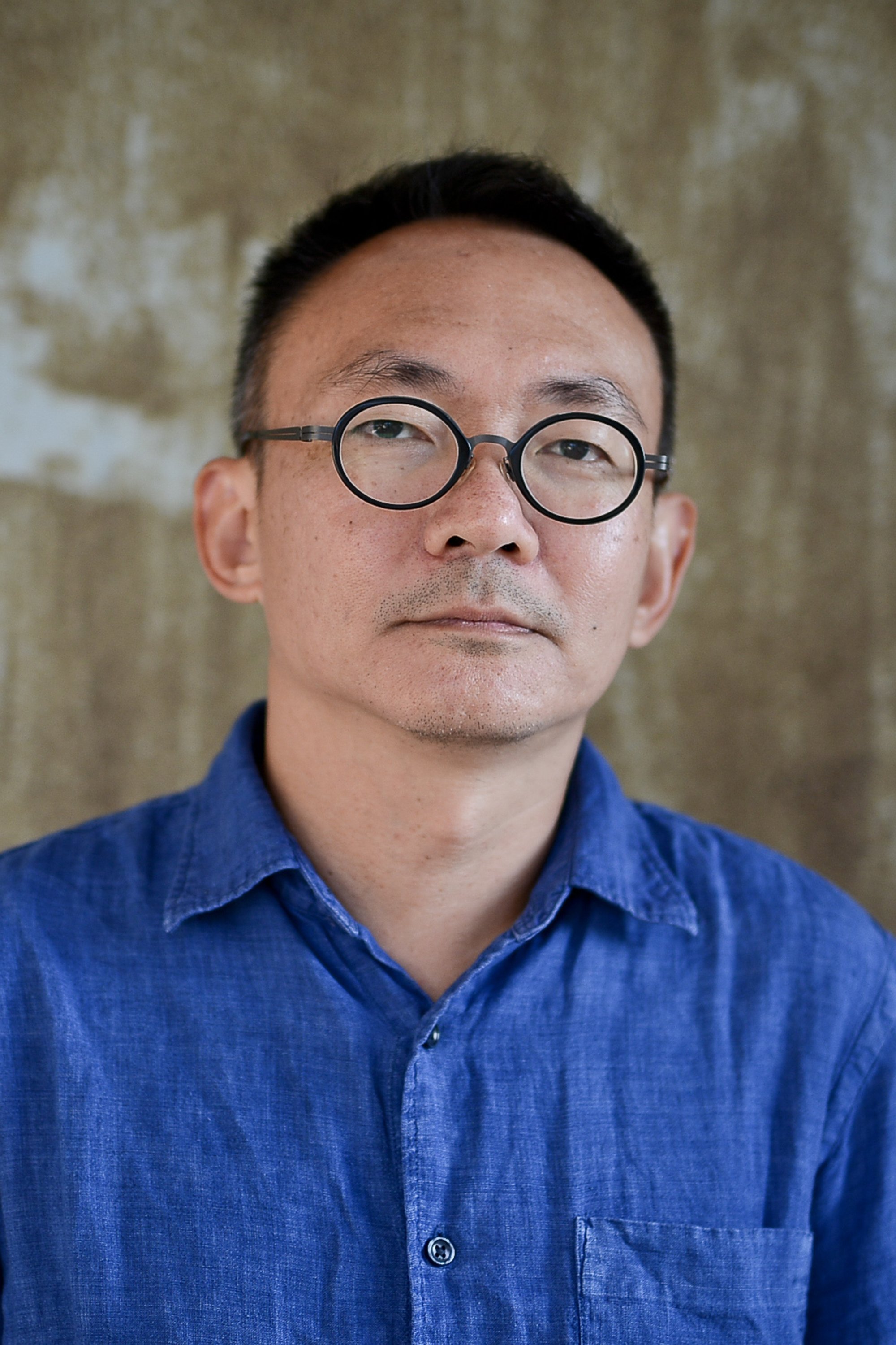 Bild von Wi Ding Ho