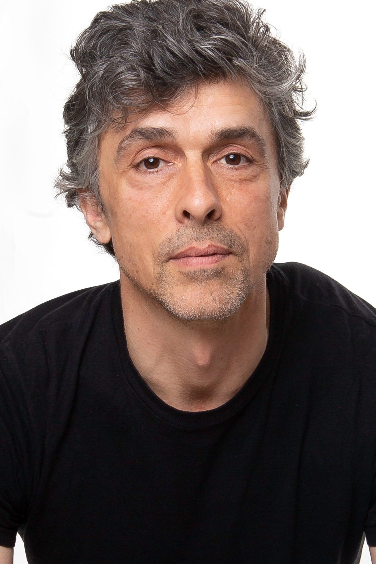 Bild von Victor Gonçalves
