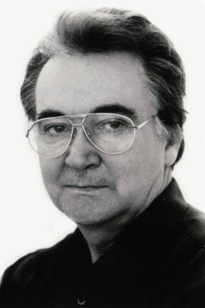 Bild von Victor Deiß