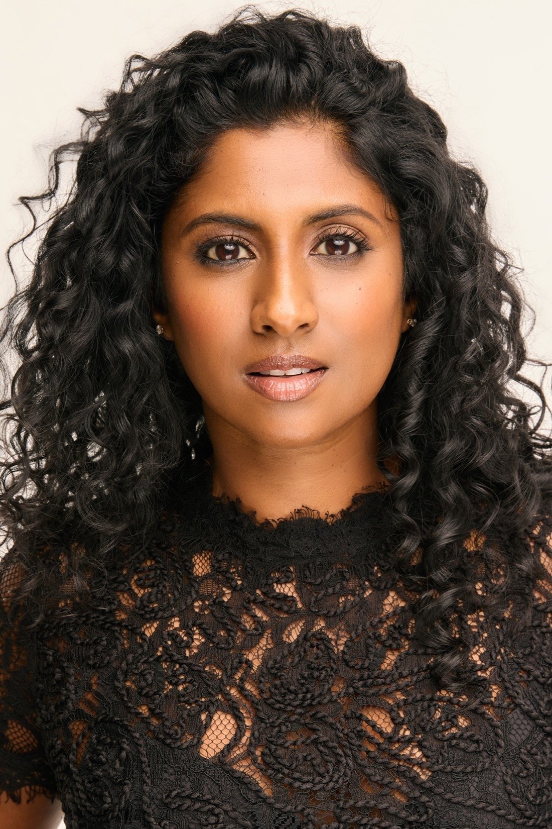 Bild von Angela de Silva