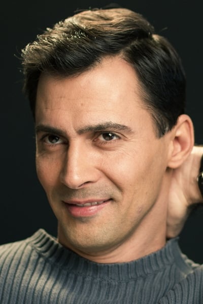 Bild von Aaron Courteau