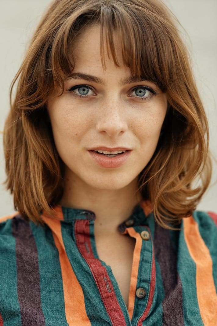 Bild von Federica De Benedittis