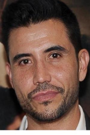 Bild von Bernardo P. Saracino