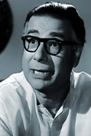 Bild von Kamal Mitra