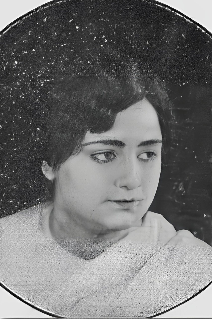 Bild von Nibhanani Devi