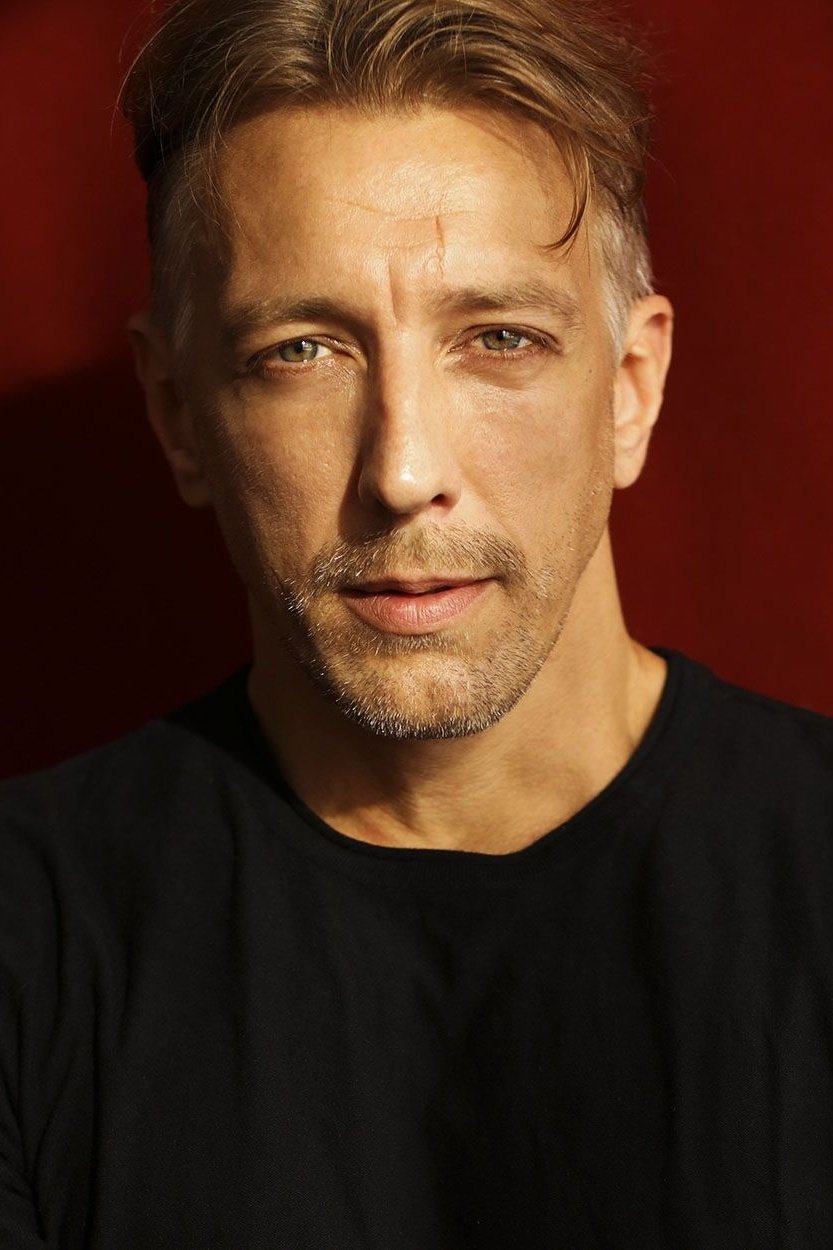 Bild von David Wendefilm