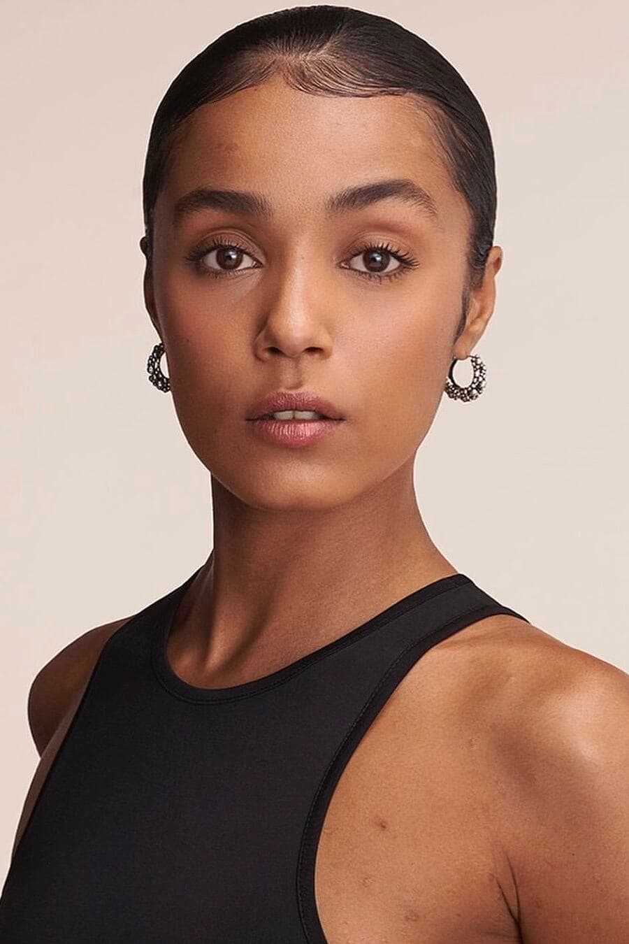 Bild von Jasmine Jobson