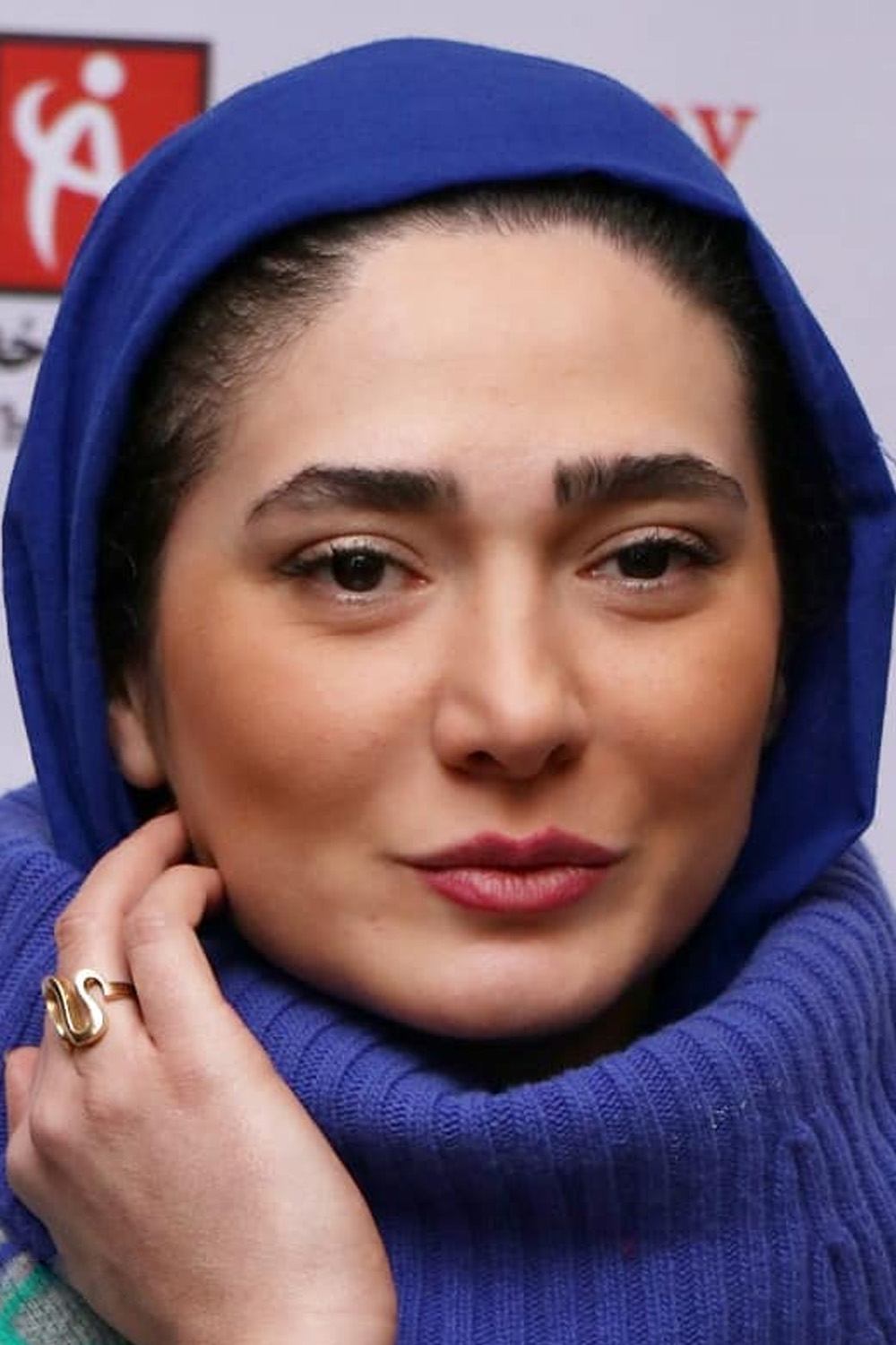 Bild von Mina Vahid