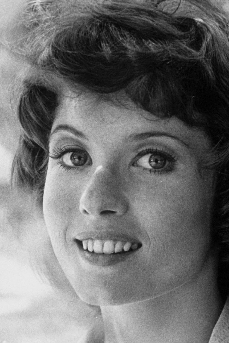 Bild von Deborah Watling