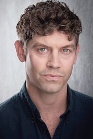 Bild von Tom Sawyer