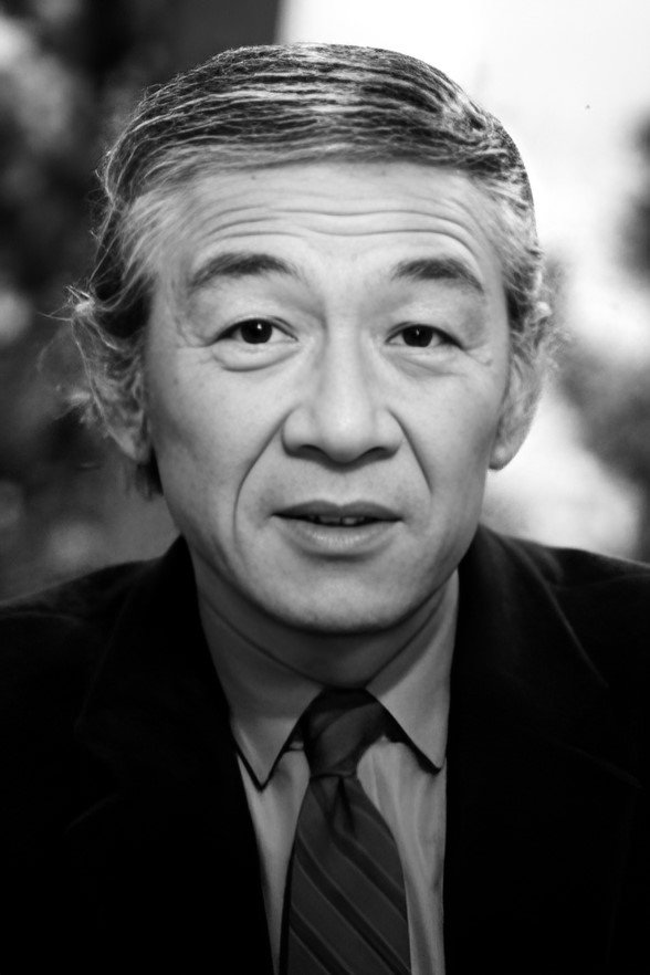 Bild von Hiroshi Yagyu