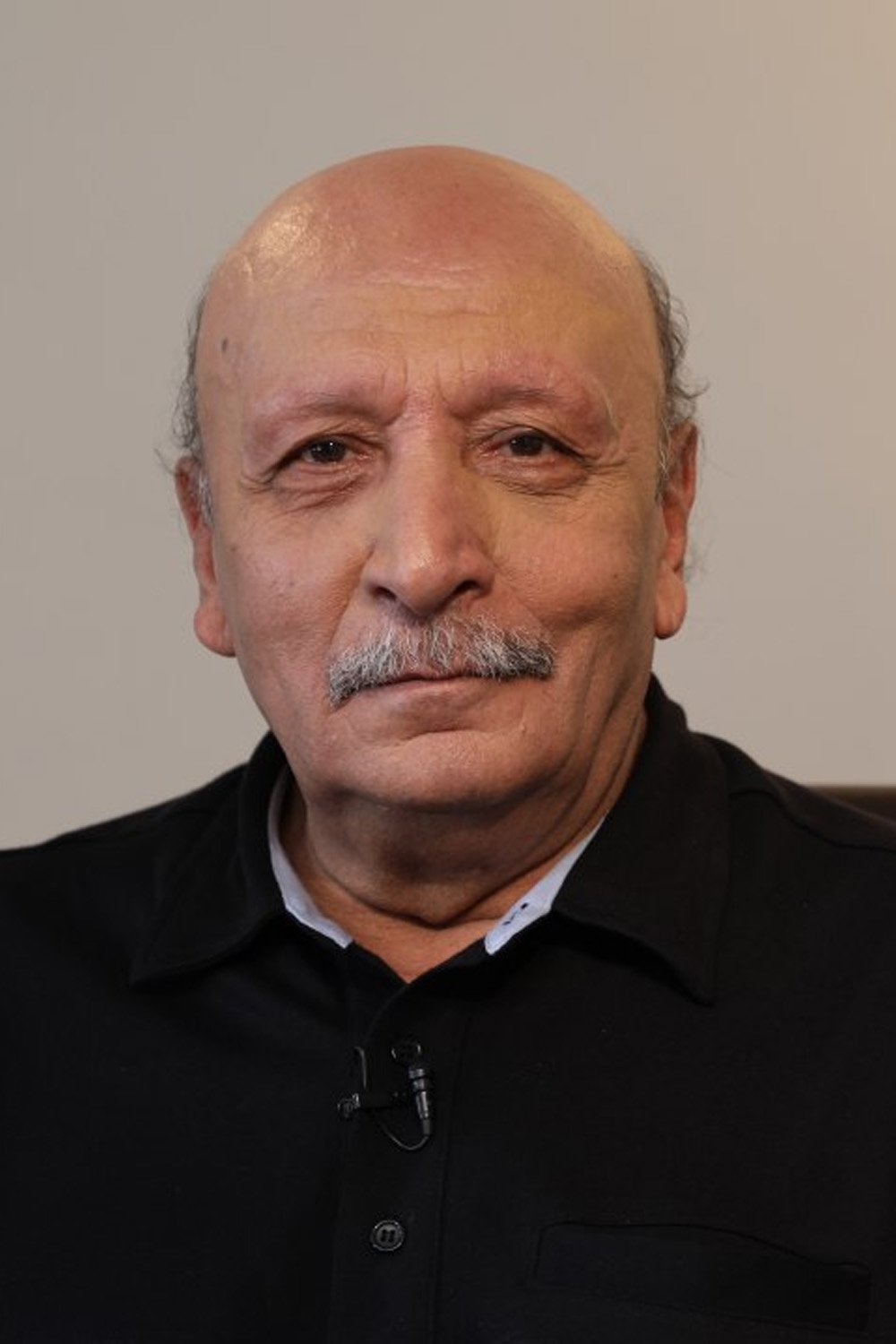 Bild von Asghar Semsarzade