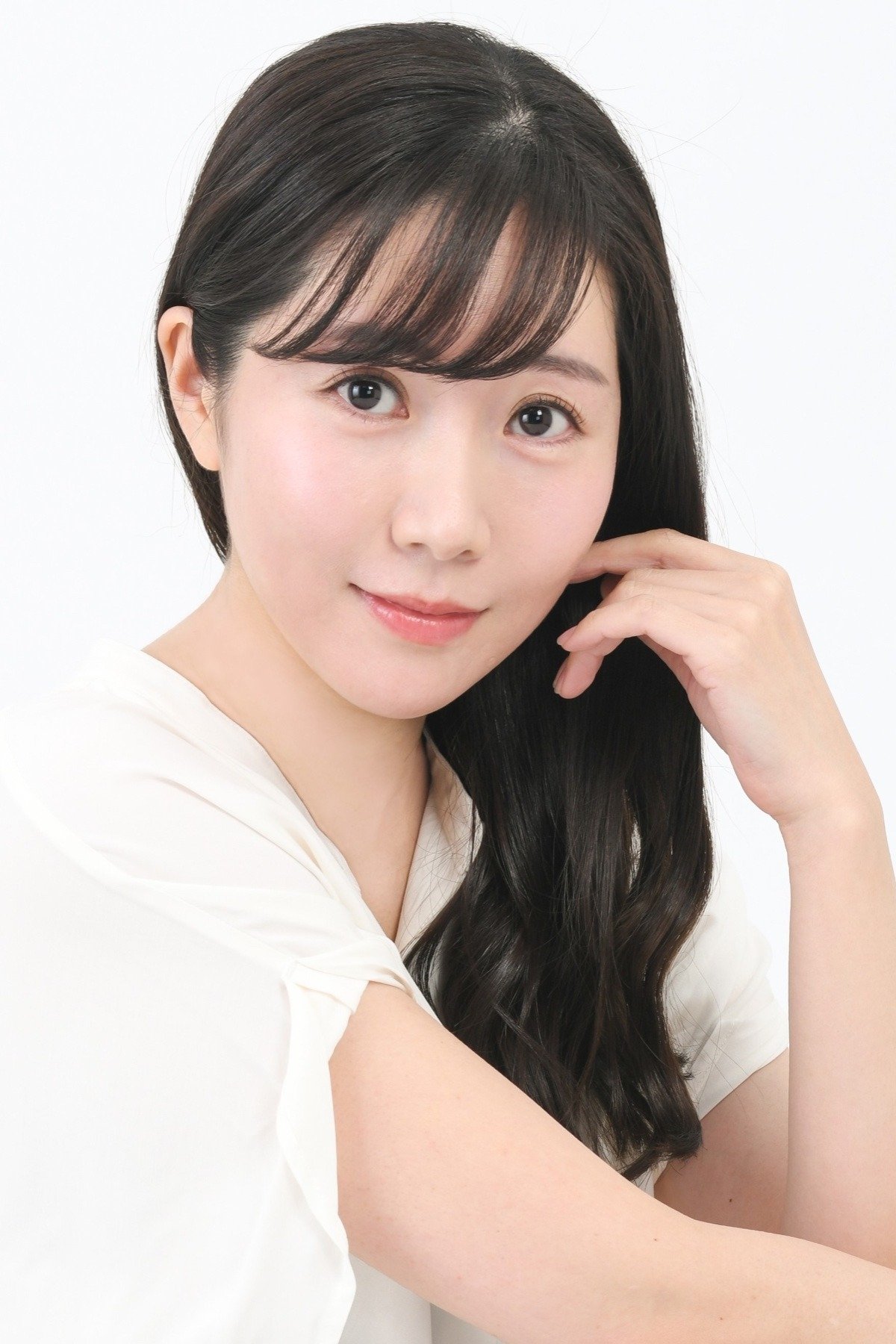 Bild von Tomoko Kato