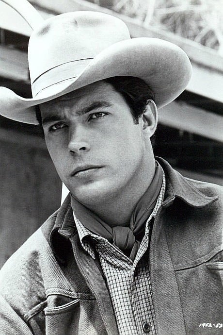 Bild von Tony Young