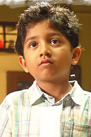 Bild von Gauri Shankar