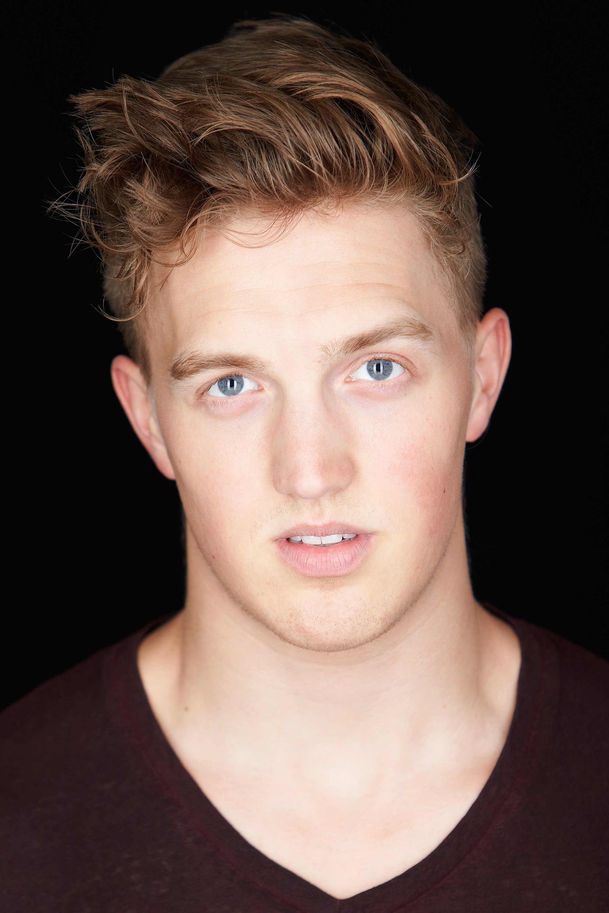 Bild von Keenan Jolliff