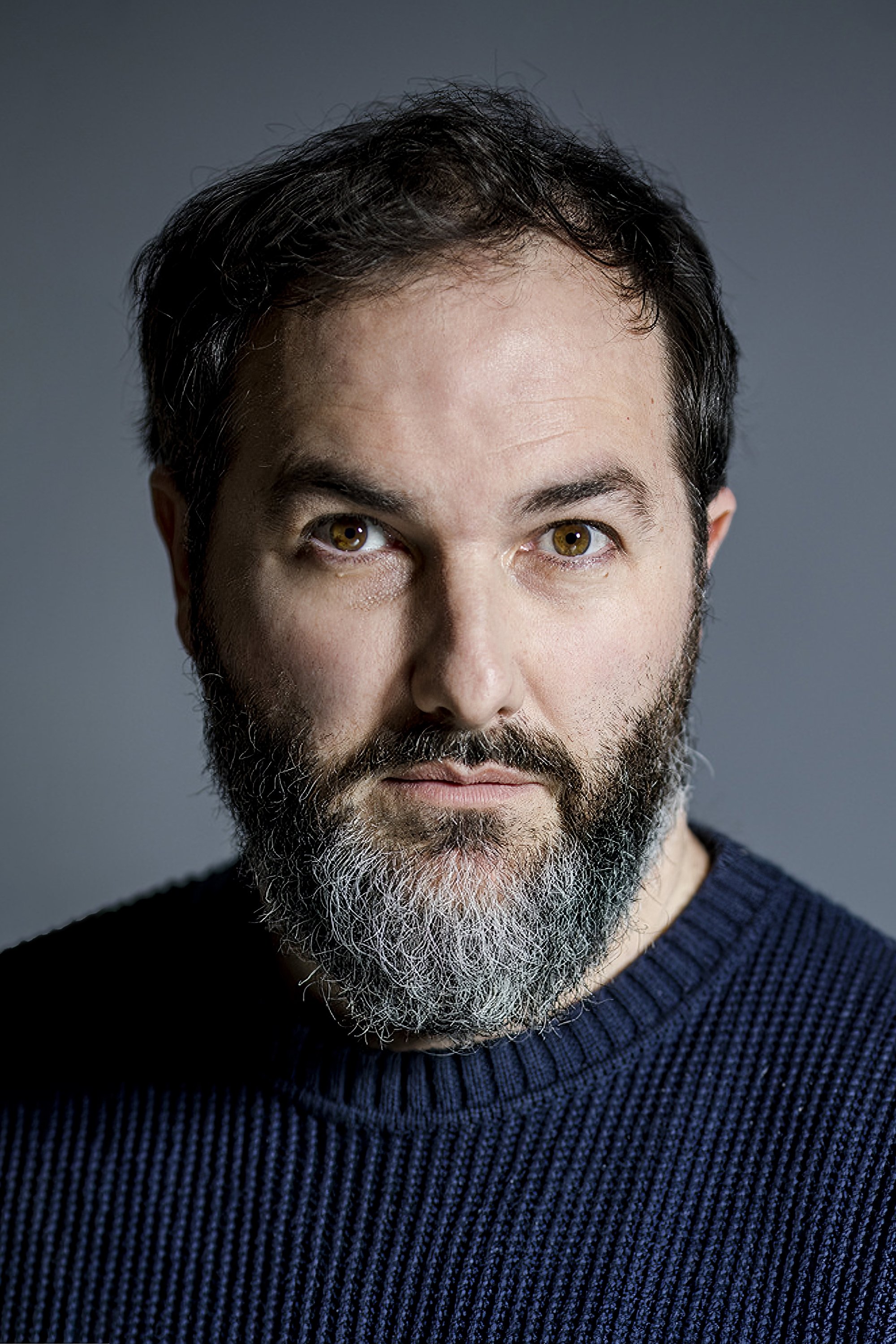 Bild von Erwan Le Duc
