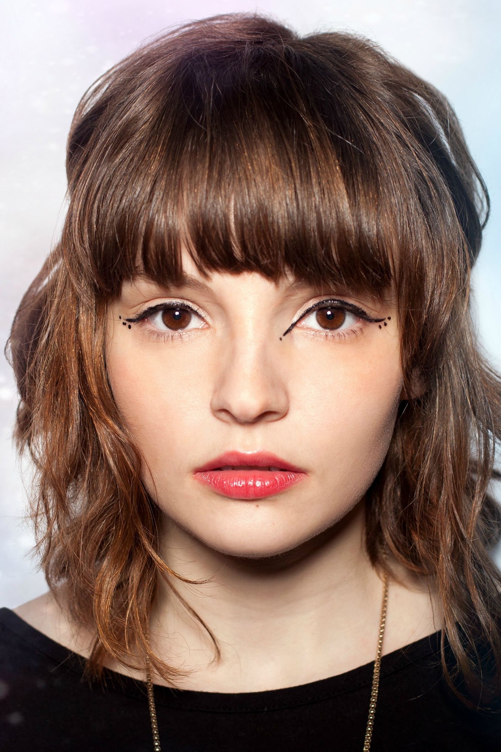 Bild von Lauren Mayberry