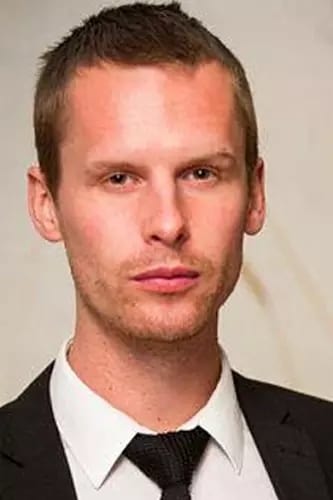 Bild von Michael Lipka