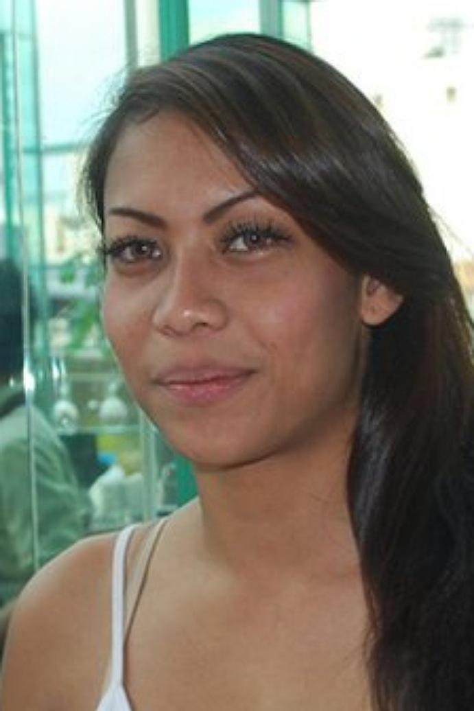 Bild von Nazira C. Noer