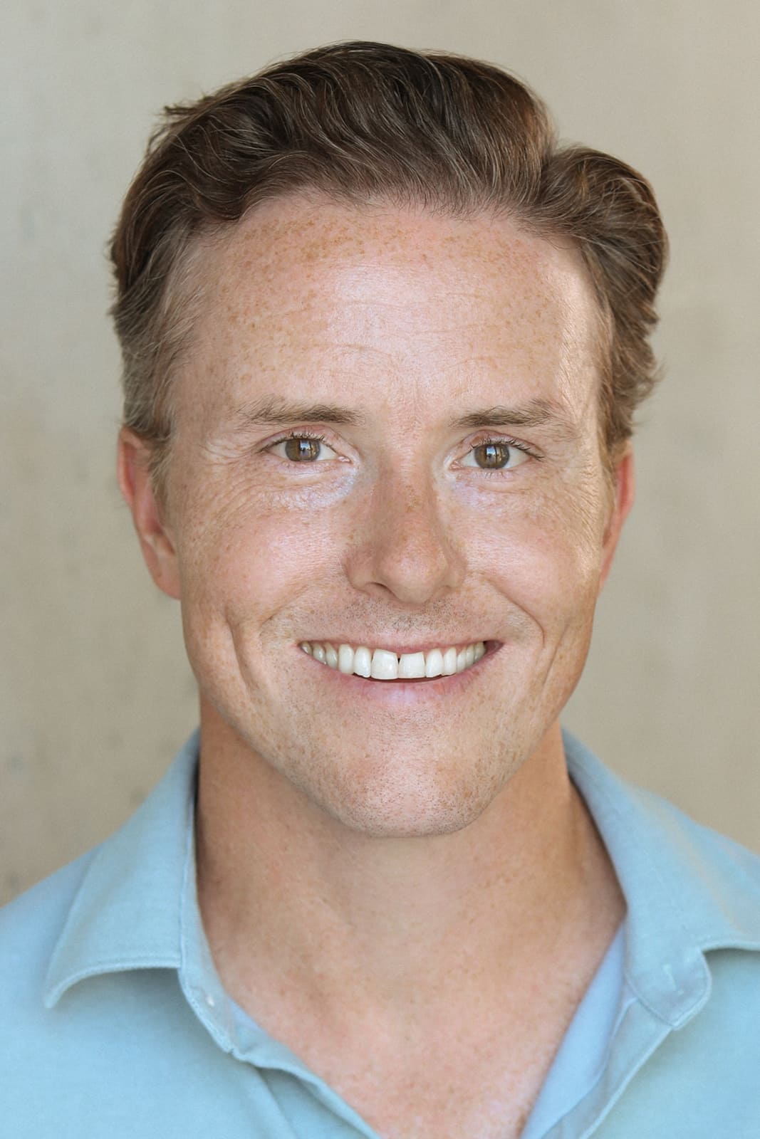 Bild von Matt Clarke