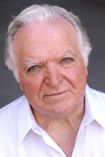 Bild von Stephen Ware