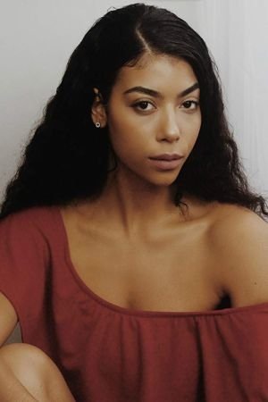 Bild von Sierra Wooldridge