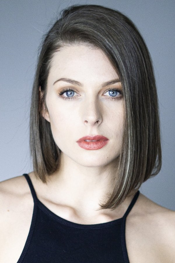 Bild von Brendee Green