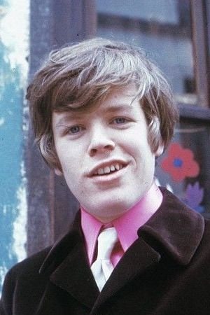 Bild von Peter Noone