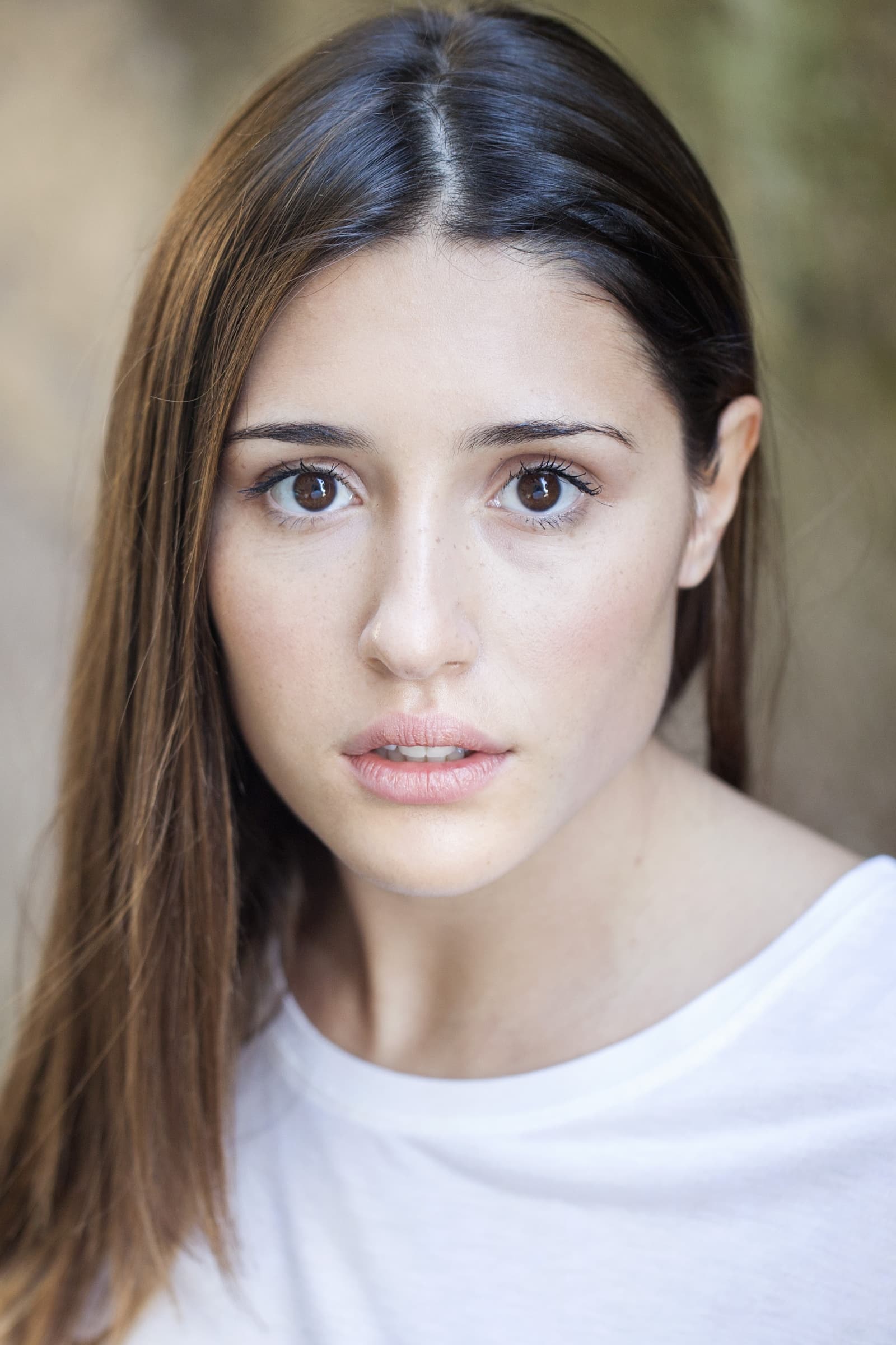 Bild von Angela Fontana