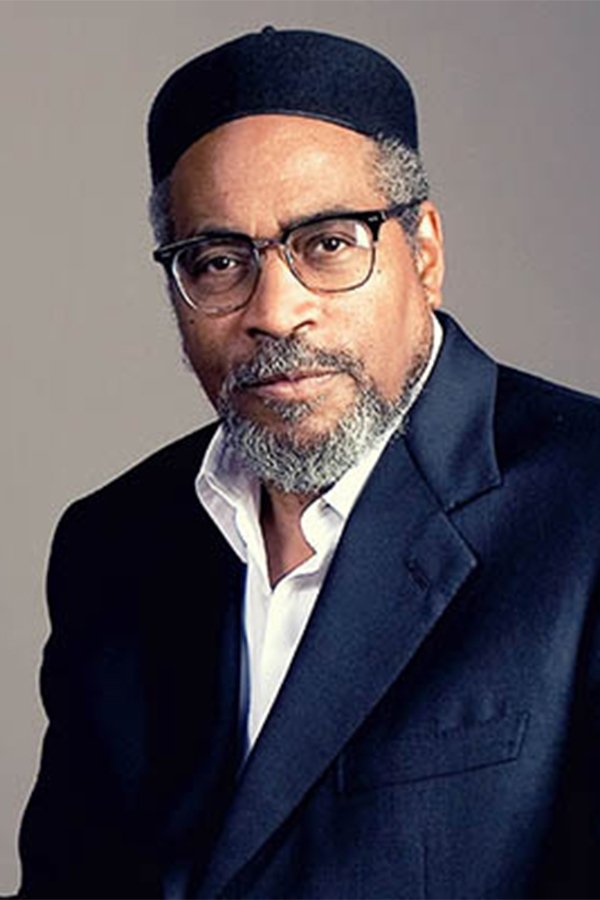 Bild von Kenny Gamble