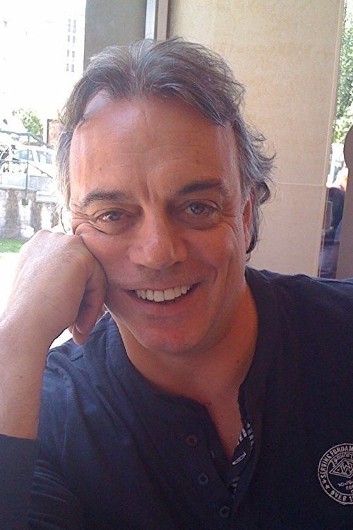 Bild von Jorge Paupério