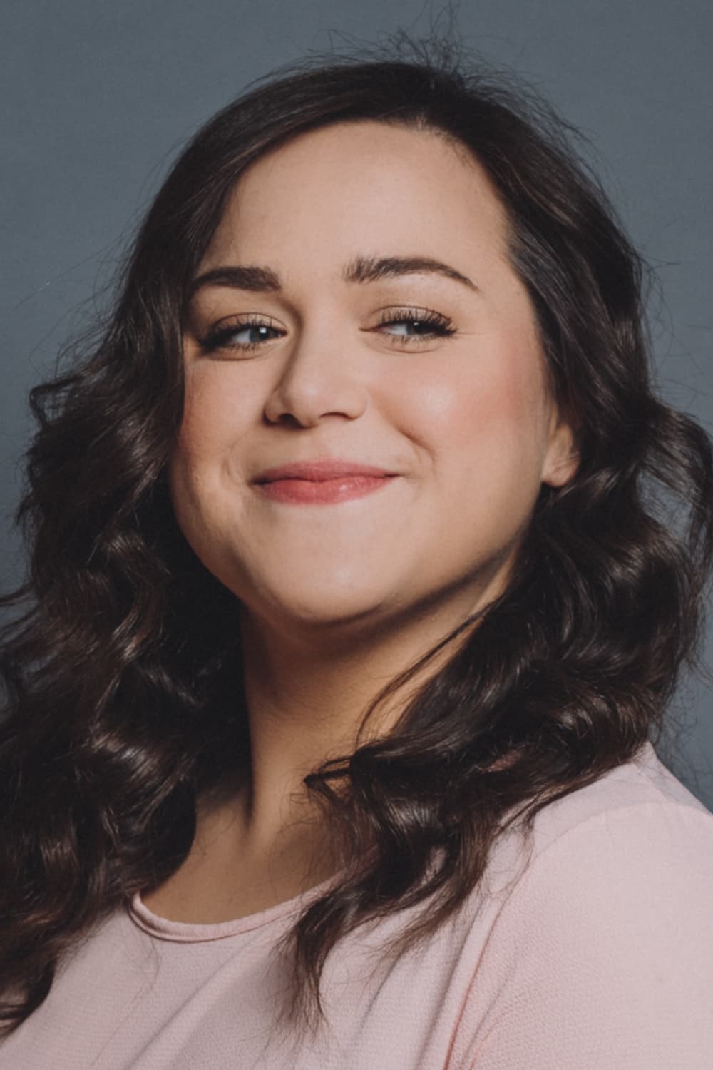 Bild von Lauren Holt