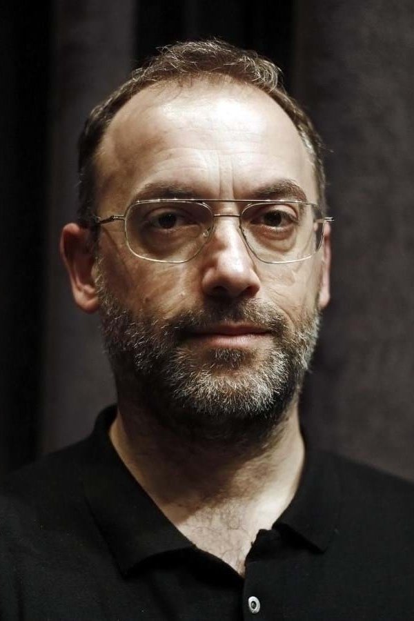 Bild von Álvaro Correia