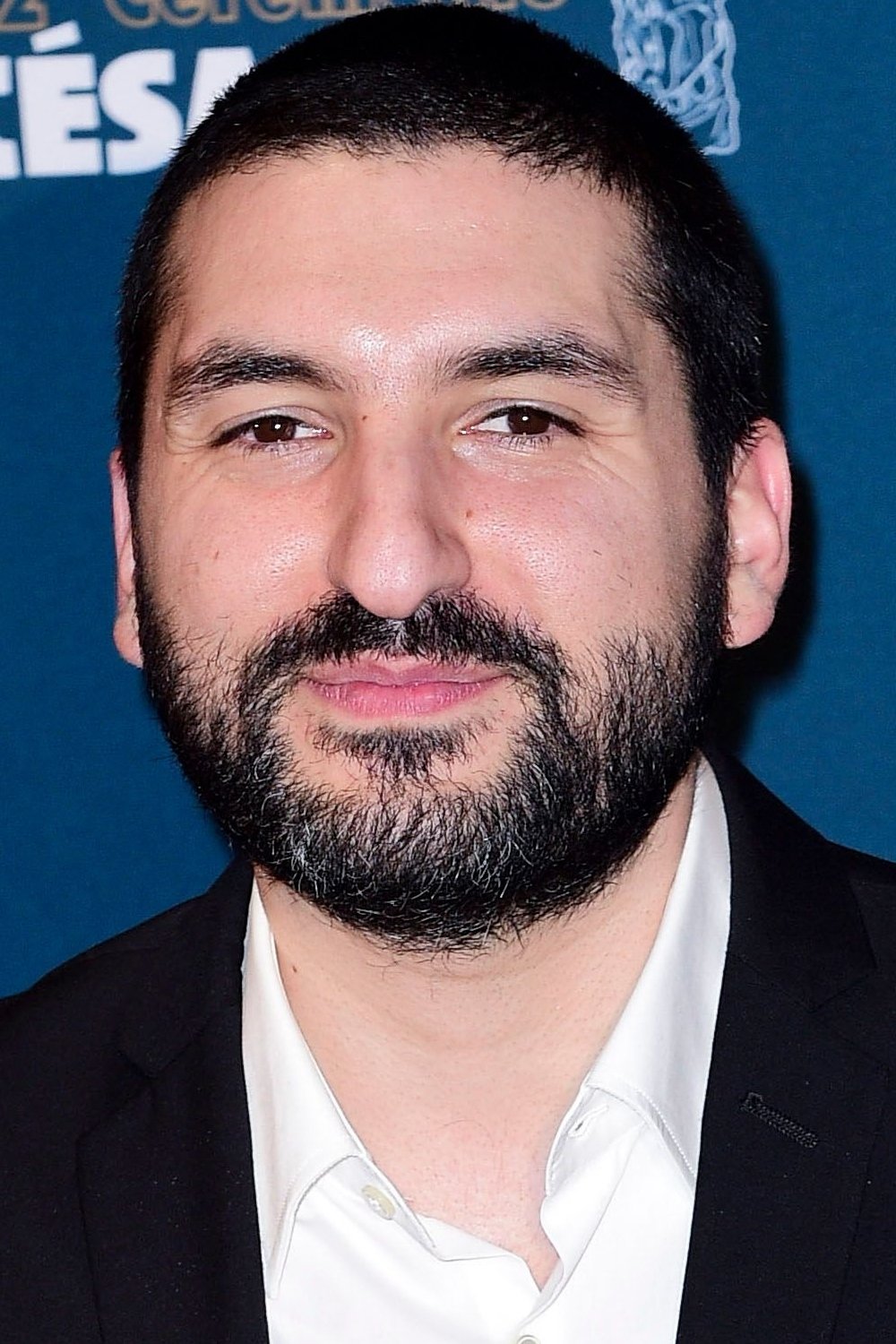 Bild von Ibrahim Maalouf