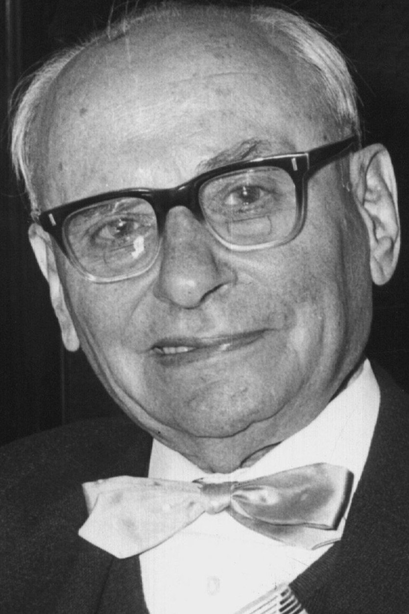 Bild von Hans Schomburgk
