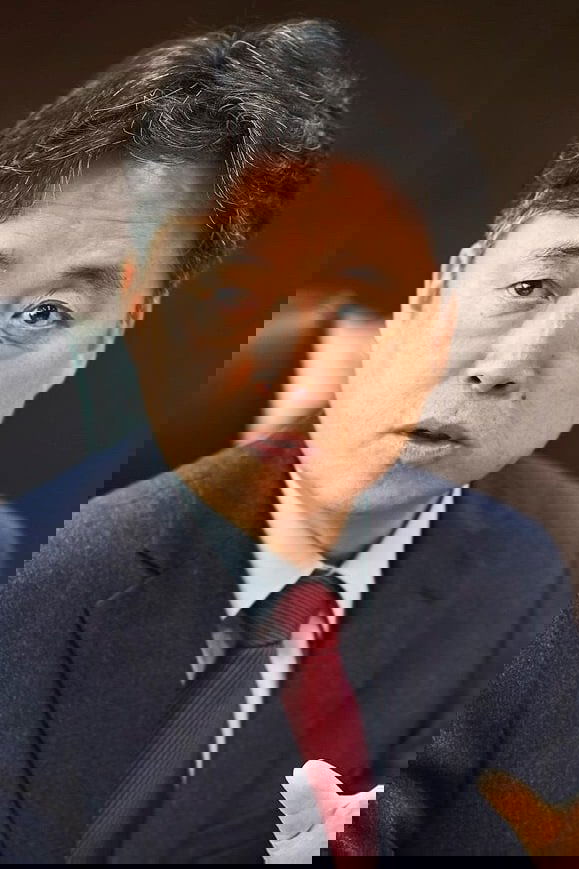 Choi Seung-ho