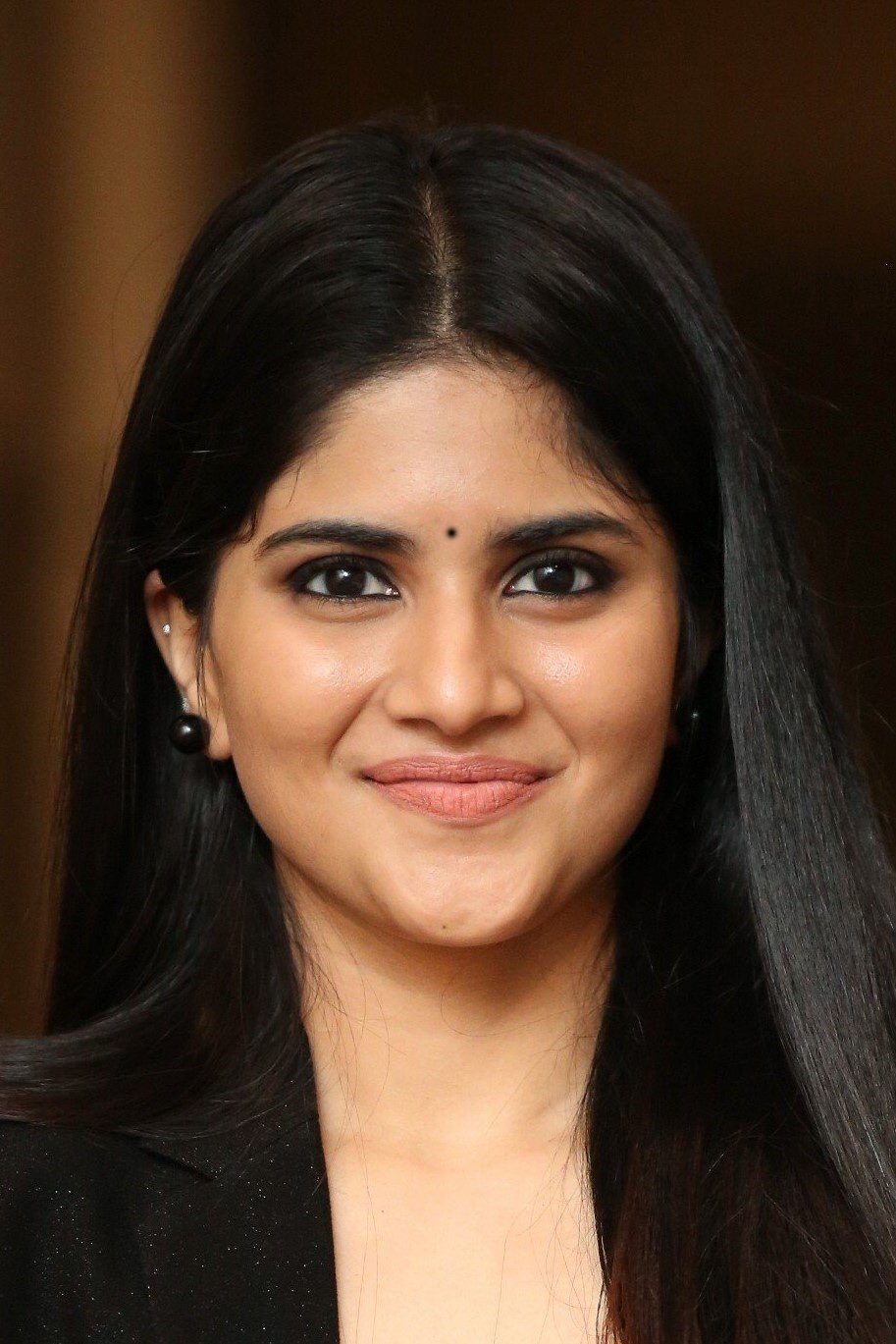Bild von Megha Akash