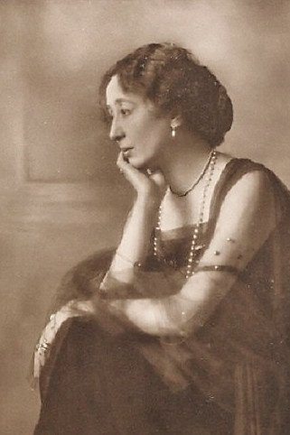 Bild von Anna von Palen