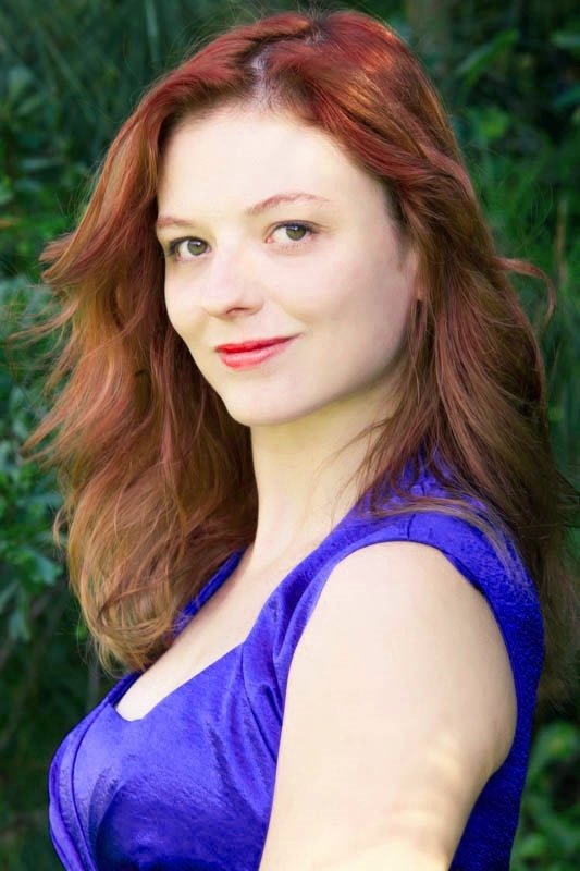 Bild von Christina Leidel